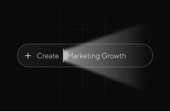 Other marketing services