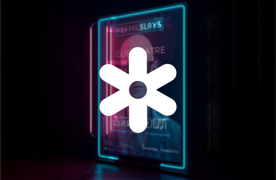 Creativity and Brand