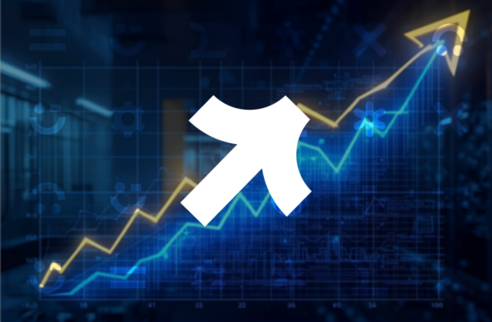 Performance marketing