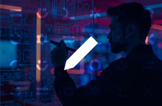 CX and Customer-Centric Design