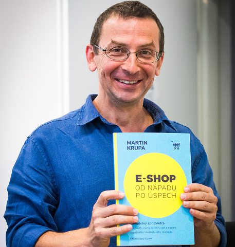 ui42-MartinKrupa-Book-1 1