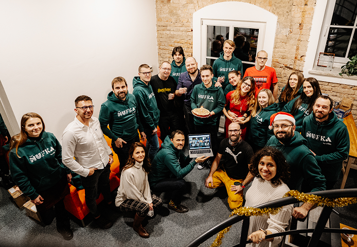 uickovske birthday 28_2