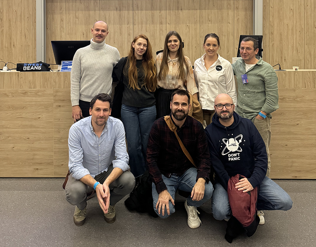 uickovske birthday 28_4