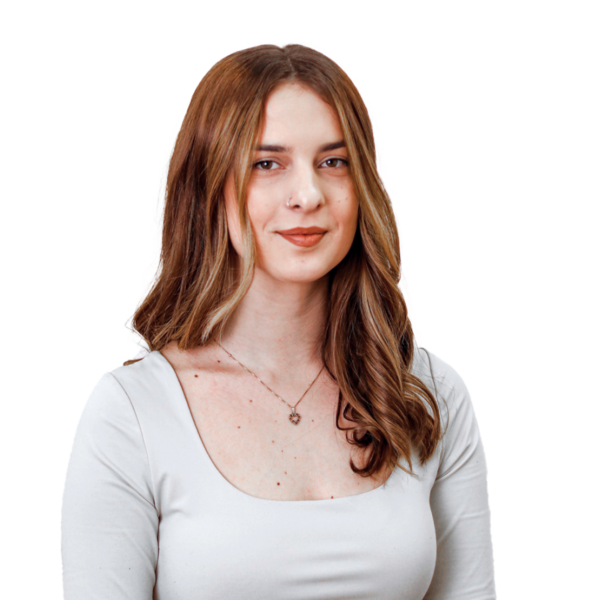 Beáta Hutková