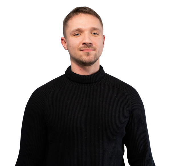 Jakub Tabák