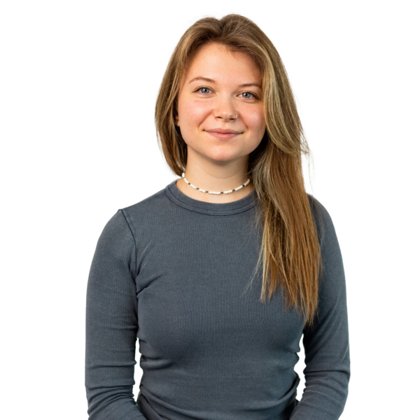 Mária Rédli