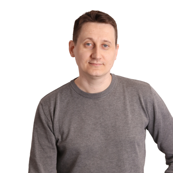 Miloš Petković