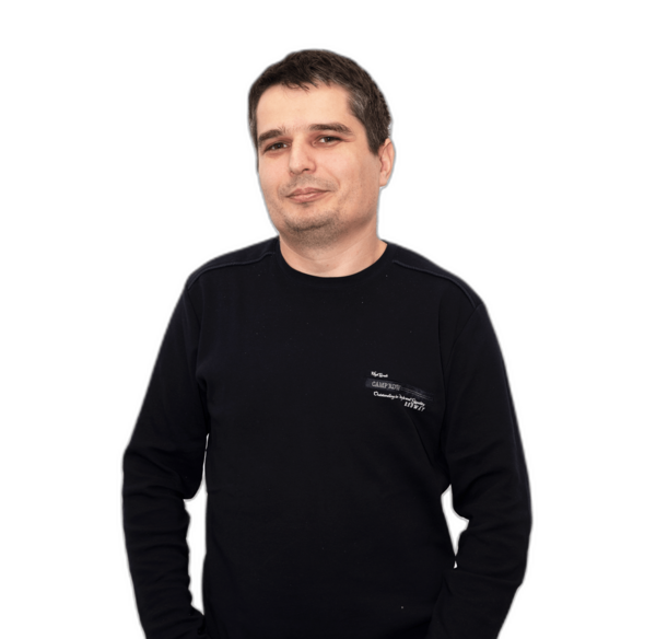 Miroslav Havala