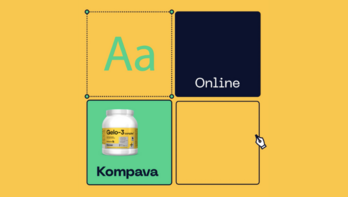 Get Inspired by the Story of an E-commerce Store that Surpassed Targets by 156%