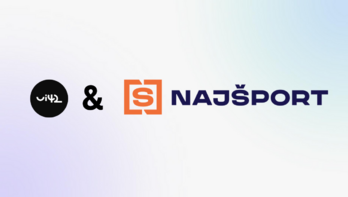 Comprehensive marketing strategy for Najšport