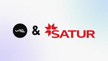 We have optimized PPC campaigns for one of the largest travel agencies.