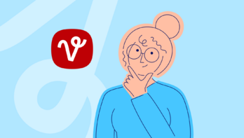 470% increase in traffic thanks to a performance marketing strategy