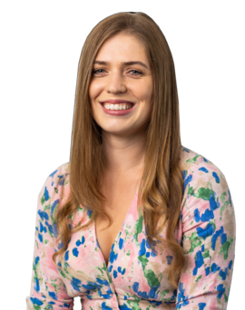 Barbora Blahušiaková