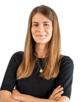 Katarína Kavoňová