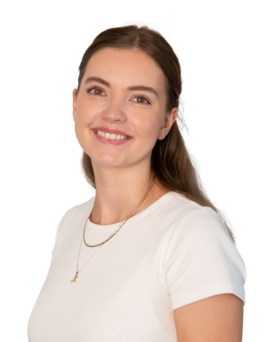 Kristína Šimeková