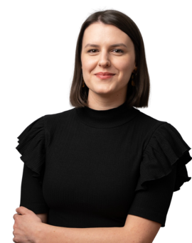 Paulína Jablonická