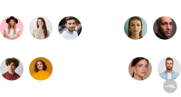 segmentation in email campaign