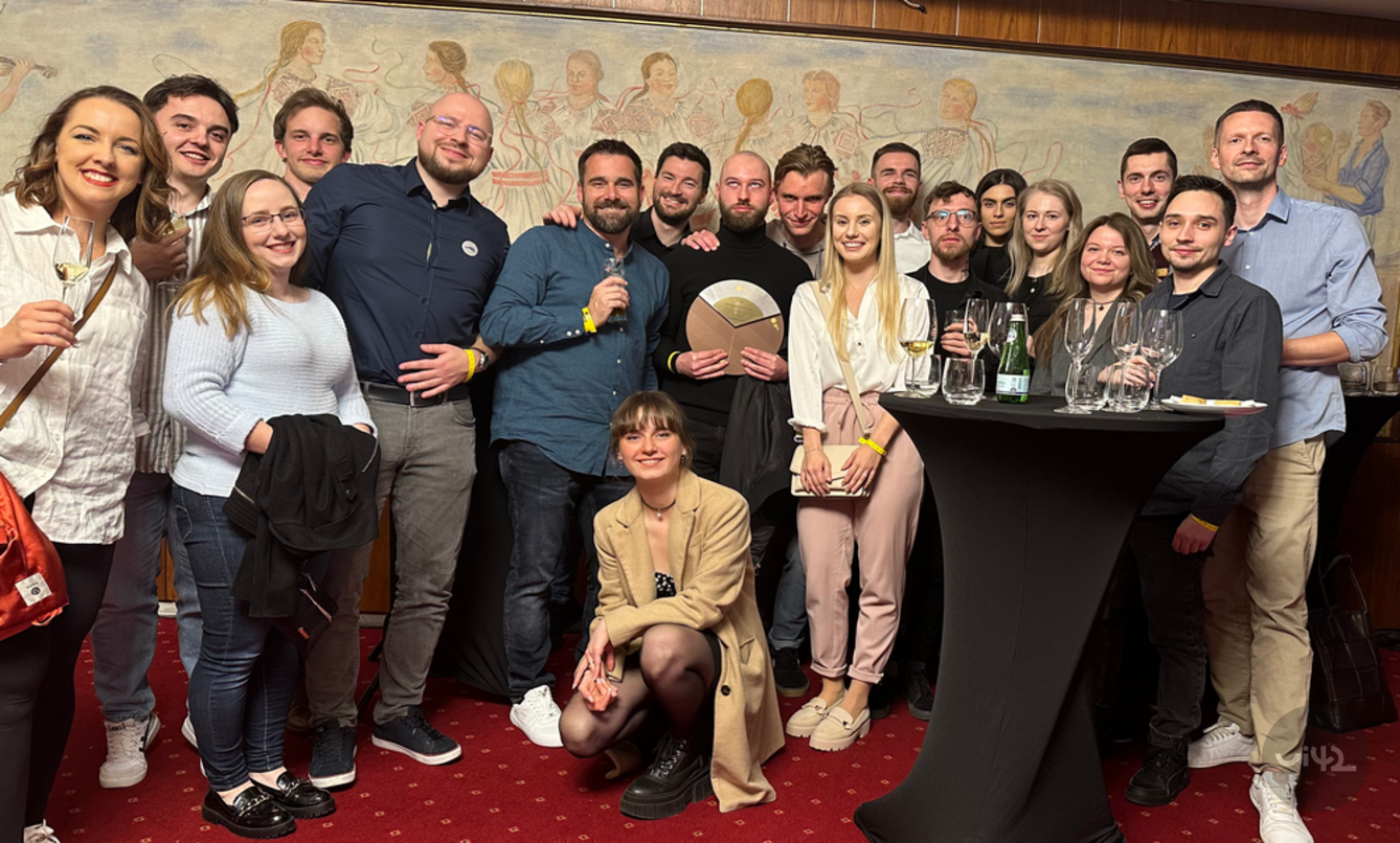 Image from Digital Pie