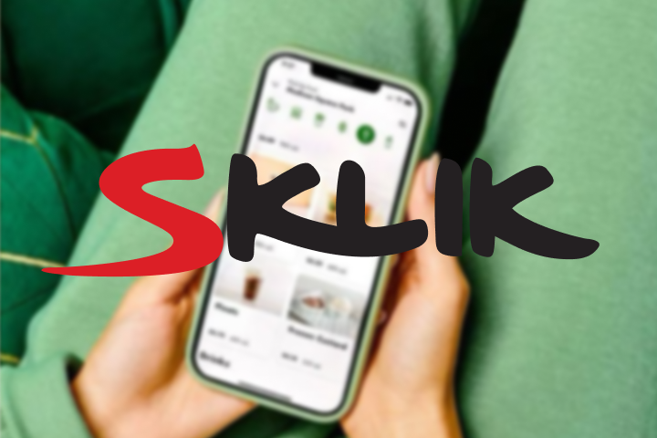 What is Sklik and how does it work?