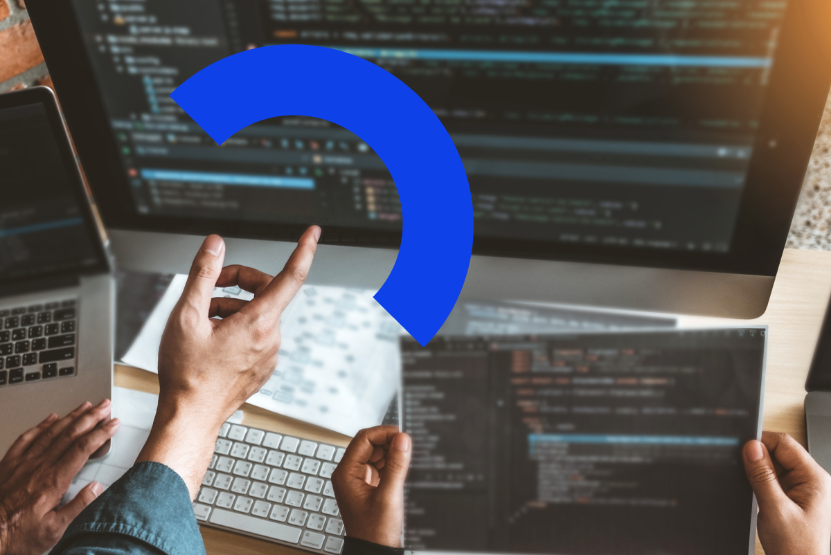 Selection of SLA (Service Level Agreement) level