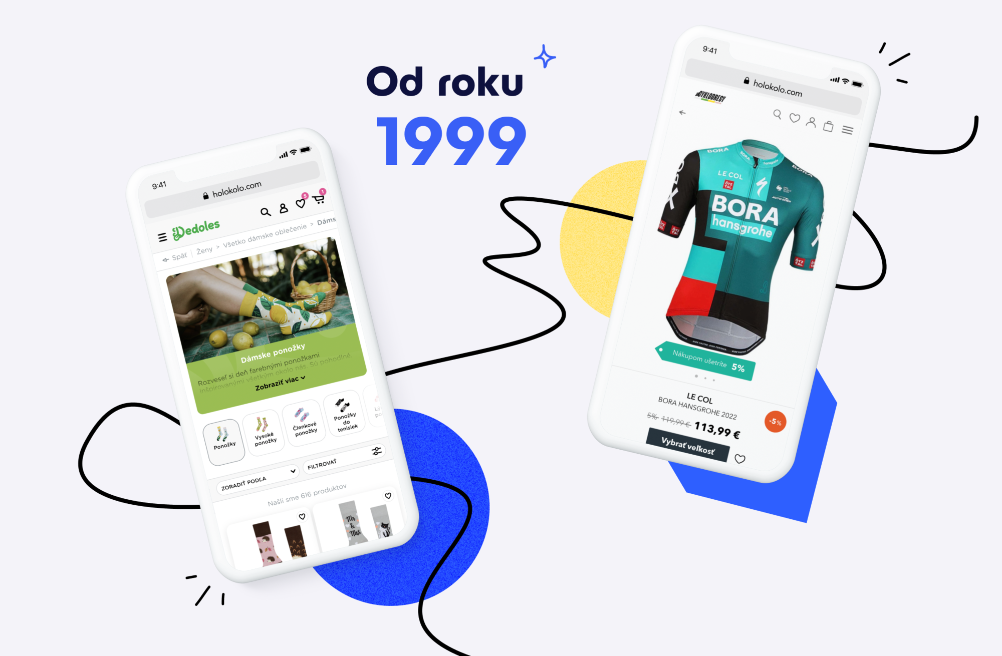 How the AI Chatbot Freed Up Customer Support