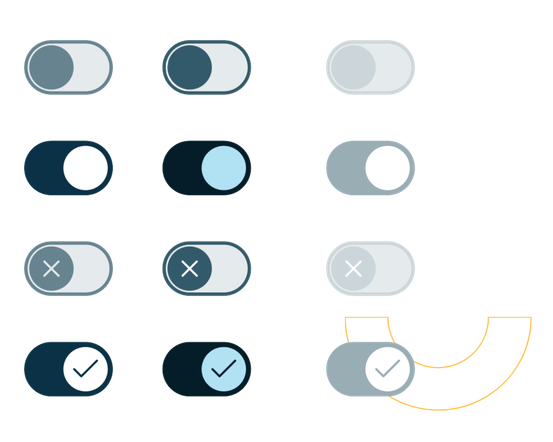 Design systems