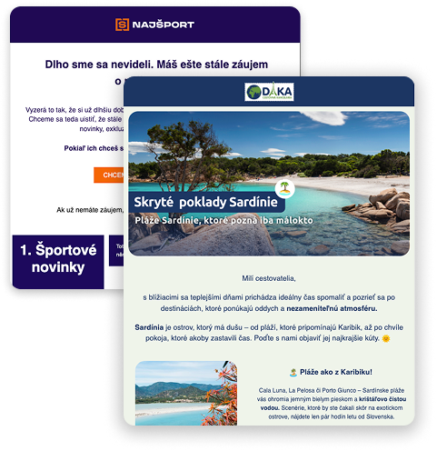 What is Email Marketing?