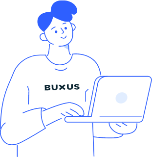 Why should be Elwa a part of your team?