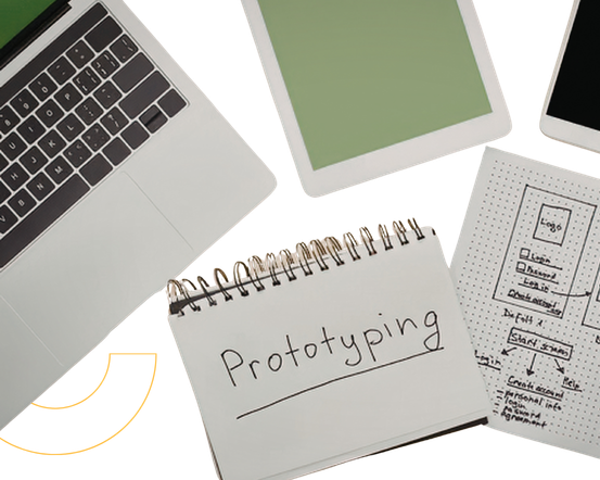 Prototyping
