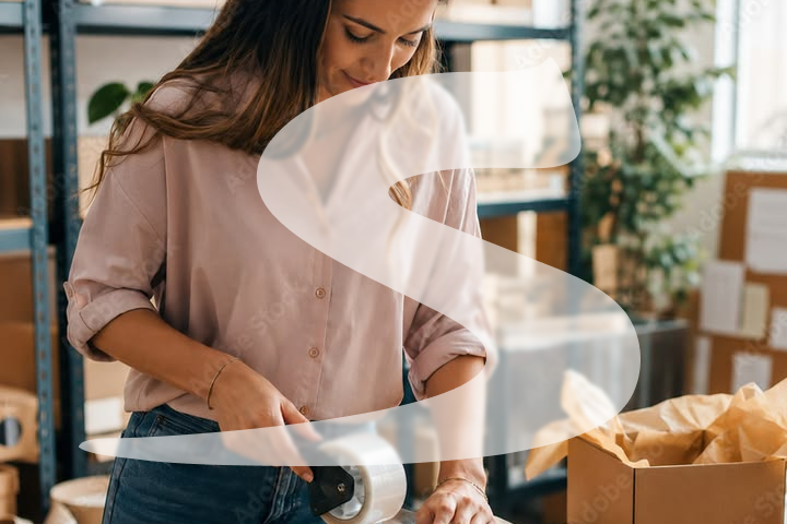 Retargeting and dynamic retargeting