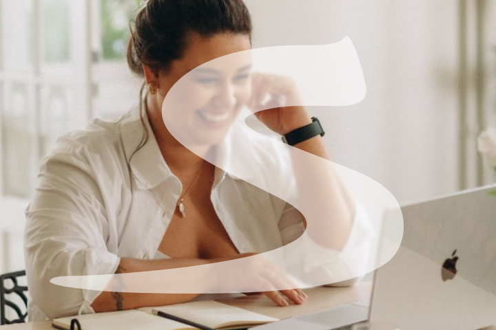 Content, native, and branding advertising