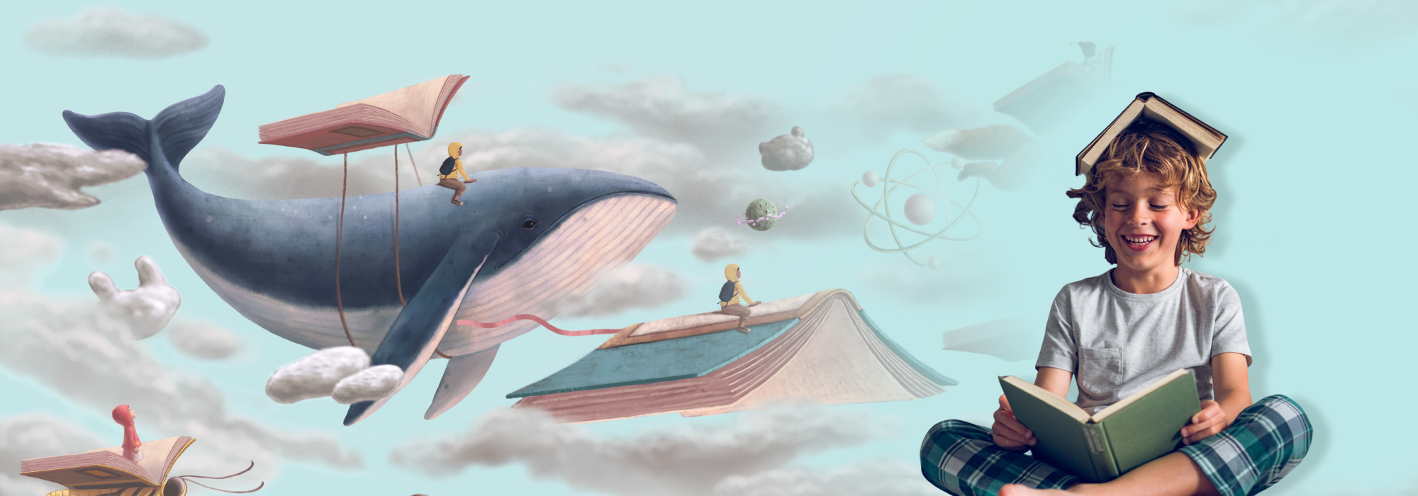 From the first e-shop to an impressive system: 28 years of digital transformation of Slovart