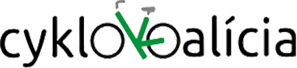 Bicycle Coalition