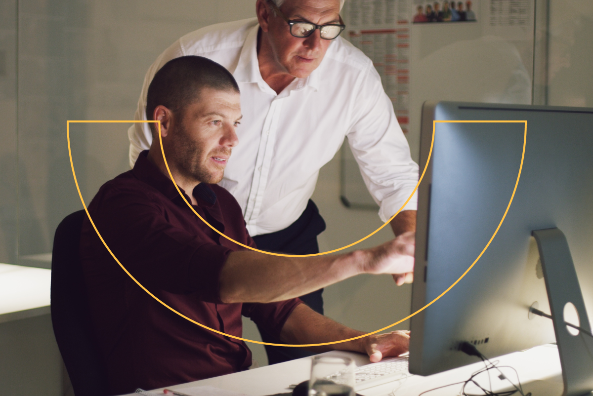 How to get the Technical Specification from ui42 for free?