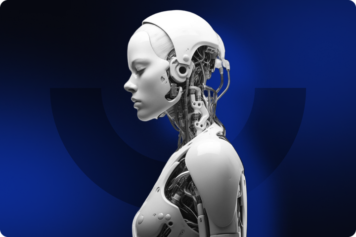 AI Agent for companies