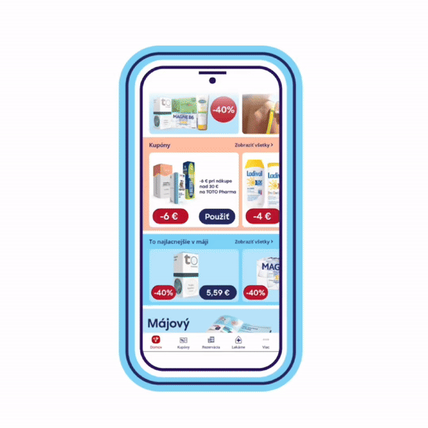 What is motion design?